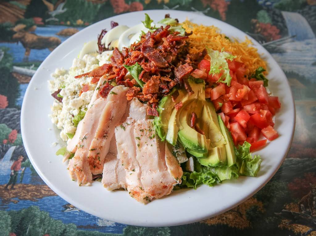 Sweetie Pies | bakery | 577 Main St, Placerville, CA 95667, USA | 5306420128 OR +1 530-642-0128