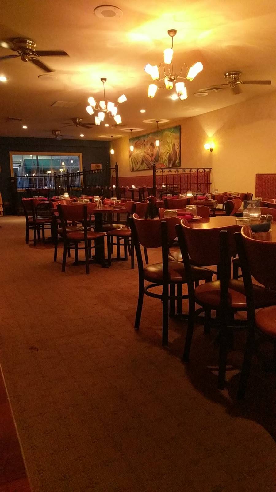 Eduardos Mexican Restaurant in DeKalb, IL | restaurant | 206 E Lincoln Hwy, DeKalb, IL 60115, USA | 8157582677 OR +1 815-758-2677