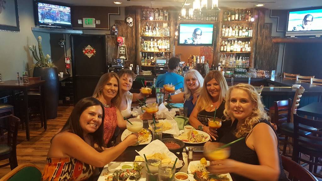 Blue Agave | restaurant | 18601 Yorba Linda Blvd, Yorba Linda, CA 92886, USA | 7149705095 OR +1 714-970-5095