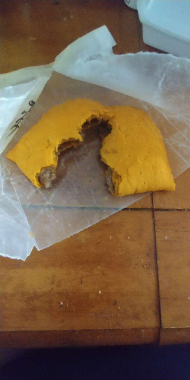 The Patty Shop | restaurant | 323 N 20th St, Columbus, OH 43203, USA | 6143725763 OR +1 614-372-5763