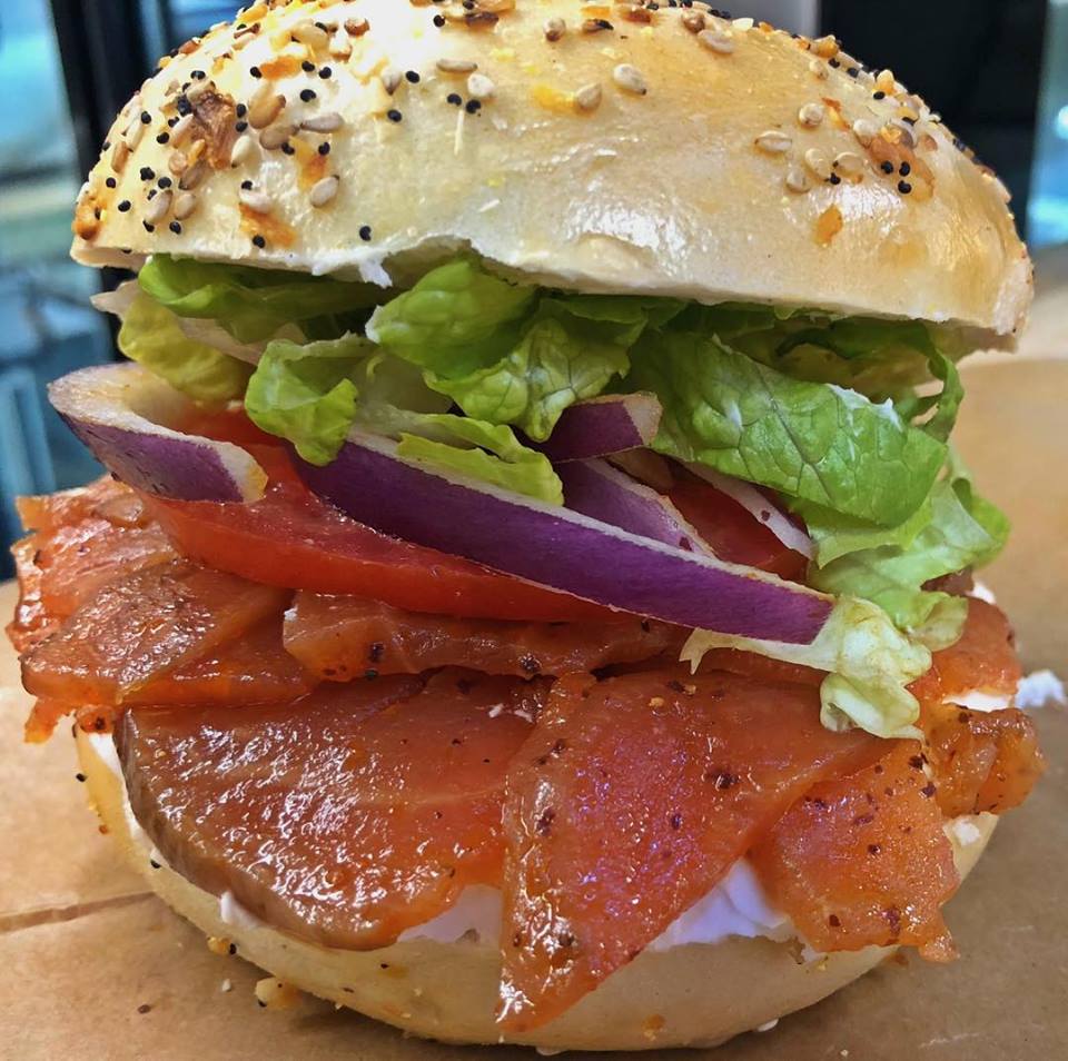 LUHV VEGAN DELI | restaurant | 51 N 12th St, Philadelphia, PA 19107, USA | 2677585779 OR +1 267-758-5779