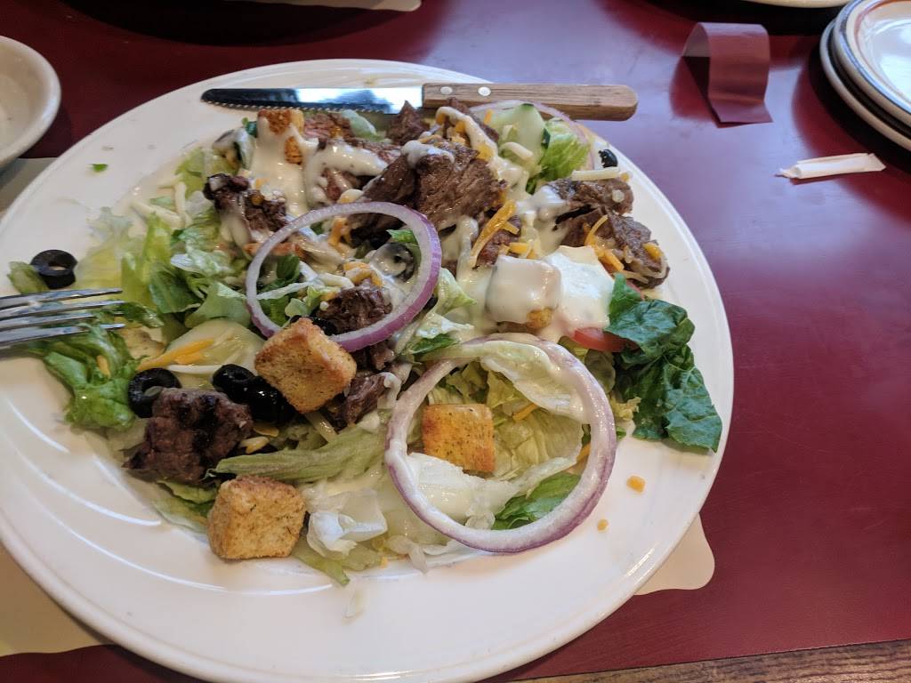 Union Street Grill | restaurant | 371 Union Street, Franklin, MA 02038, USA | 5085281988 OR +1 508-528-1988