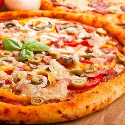 Pepes Pizza | meal delivery | 9615 Overlake Dr, Dallas, TX 75220, USA | 2143504405 OR +1 214-350-4405