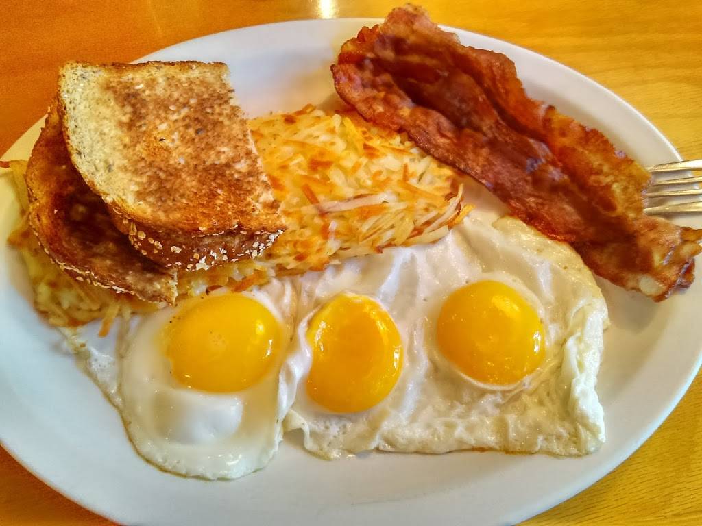 Buddys Diner | restaurant | 1725 Coburg Rd, Eugene, OR 97401, USA | 5413446583 OR +1 541-344-6583