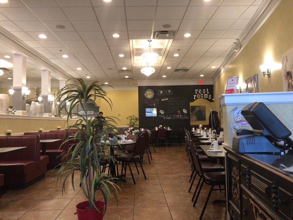 Mornings Breakfast & Brunch | restaurant | 2654 Lake Cir Dr, Indianapolis, IN 46268, USA | 3173895967 OR +1 317-389-5967