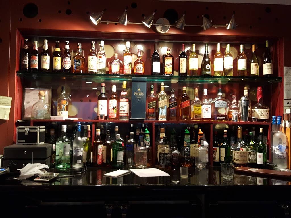 Royal Tandoor | meal takeaway | 26532 Bouquet Canyon Rd, Santa Clarita, CA 91350, USA | 6612637100 OR +1 661-263-7100