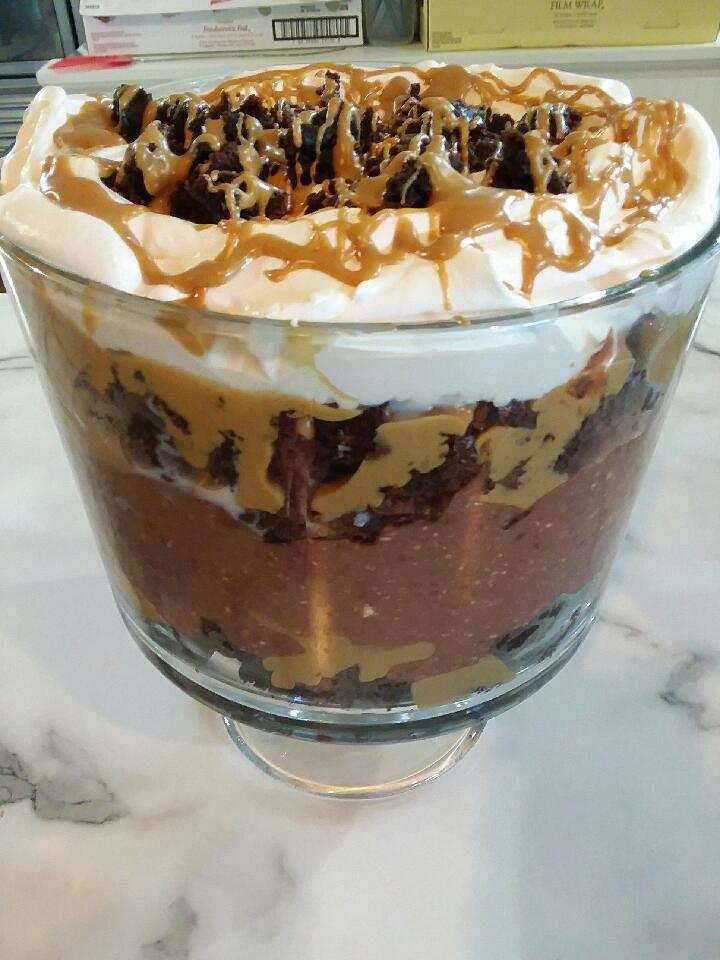 Soup-n-Such Bistro | restaurant | 1150 Main St, Ferdinand, IN 47532, USA | 8129982490 OR +1 812-998-2490