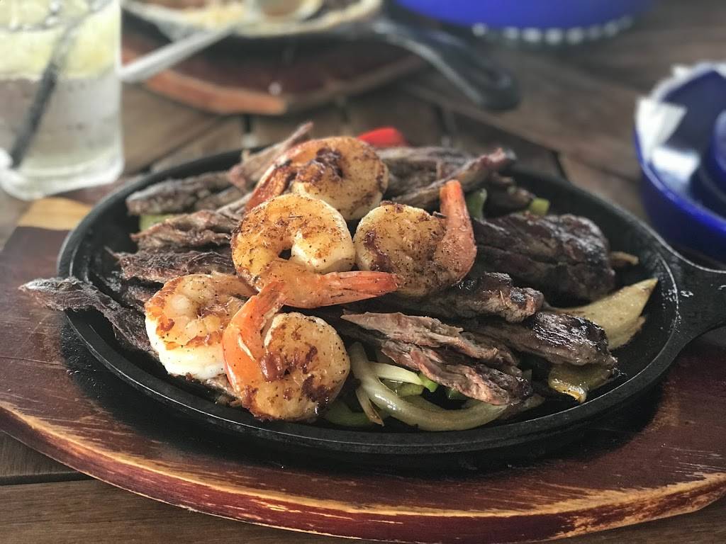 Los Cabos Mexican Bar and Grill | restaurant | 1215 S Fort Hood St, Killeen, TX 76542, USA | 2548335071 OR +1 254-833-5071