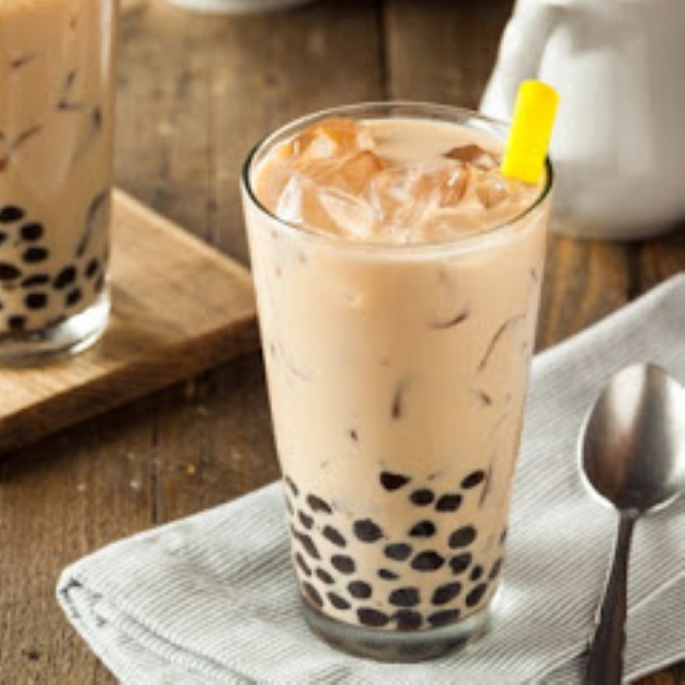 Ohana Poke & Teriyaki | restaurant | 10179 Eastern Shore Dr Ste 104, Spanish Fort, AL 36527, USA | 2512104715 OR +1 251-210-4715