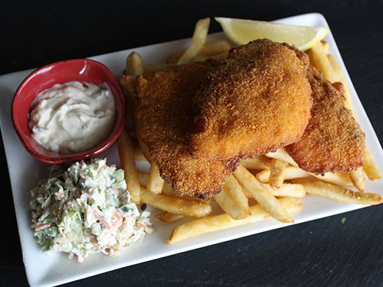 MacKenzie River Pizza, Grill & Pub | restaurant | 2739 Fairfield Commons, Beavercreek, OH 45431, USA | 9373202255 OR +1 937-320-2255