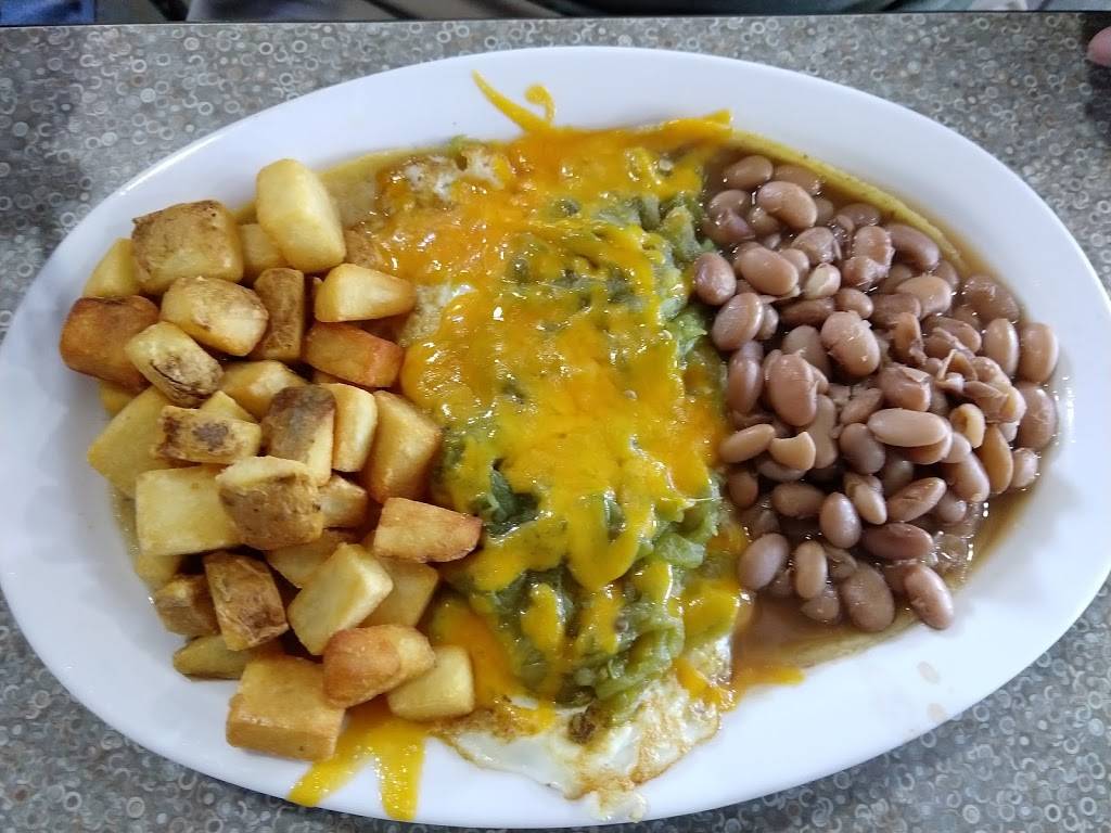 Bennys II | restaurant | 1503 Main St SW, Los Lunas, NM 87031, USA | 5058652255 OR +1 505-865-2255