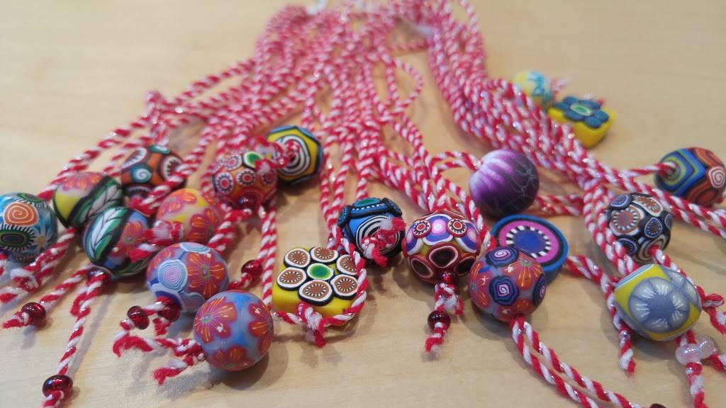 Charcuterie Balkani Brossard | restaurant | 5552 Grande Allée, Saint-Hubert, QC J3Y 1A8, Canada | 4506766654 OR +1 450-676-6654