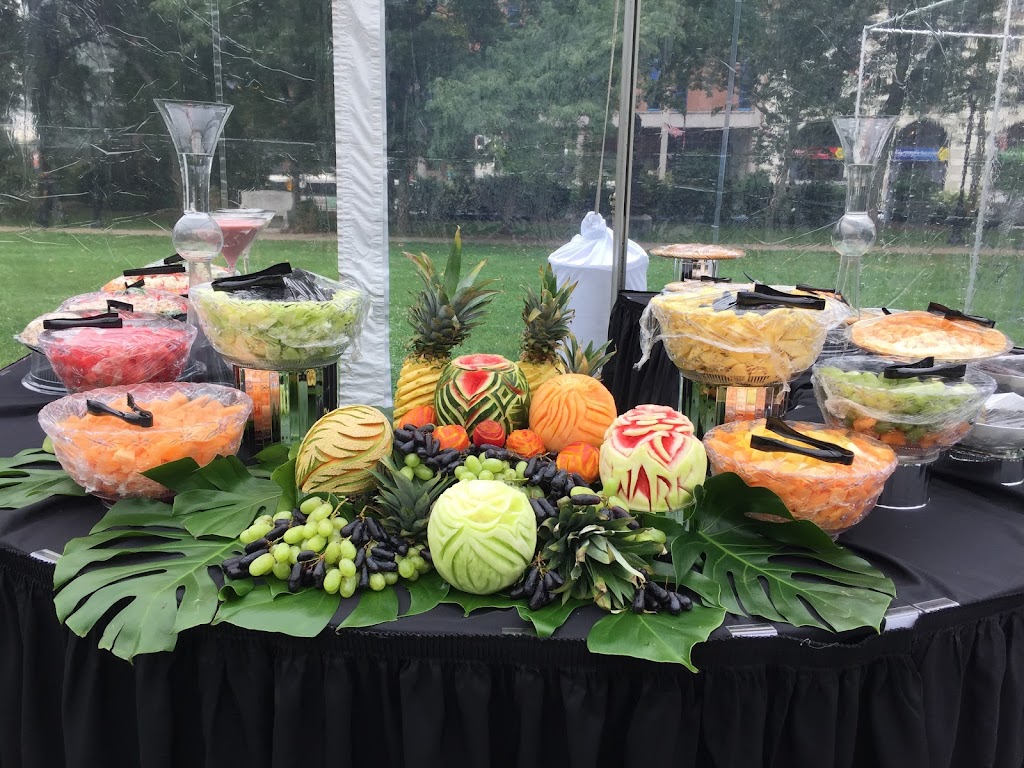 TeaRx Cafe-Newark | cafe | 186 W Market St, Newark, NJ 07103, USA | 8622411665 OR +1 862-241-1665