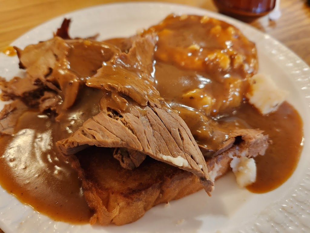 Peggys Place | restaurant | 434 US-16A, Keystone, SD 57751, USA | 6056664445 OR +1 605-666-4445