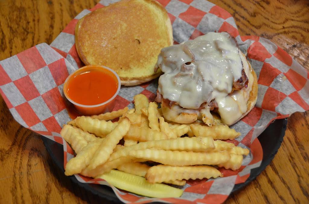 Dolans Bar & Grill | restaurant | 4140 Carothers Pkwy #2, Franklin, TN 37067, USA | 6155992424 OR +1 615-599-2424