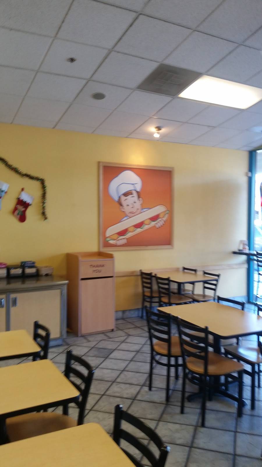 Papa Johns Pizza | restaurant | 75 S Valle Verde Dr, Henderson, NV 89012, USA | 7022607272 OR +1 702-260-7272