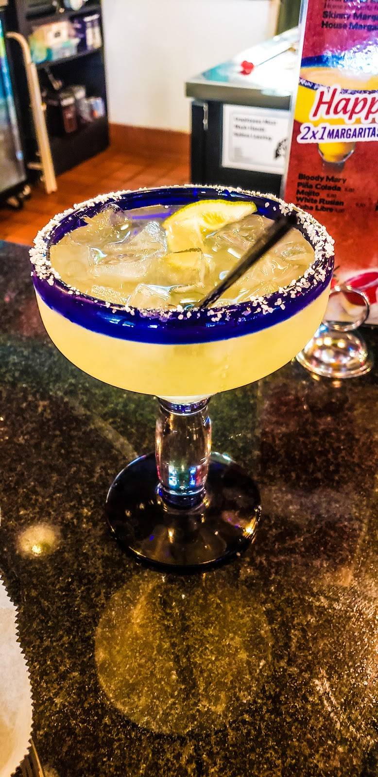 Chulas Mexican Grill Palm Harbor | restaurant | 34726 US Hwy 19 N, Palm Harbor, FL 34684, USA | 7274085745 OR +1 727-408-5745