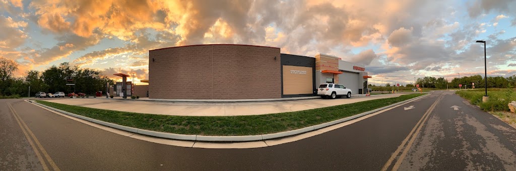 Shell | restaurant | 120 Business Blvd, Clear Brook, VA 22624, USA | 5409014240 OR +1 540-901-4240