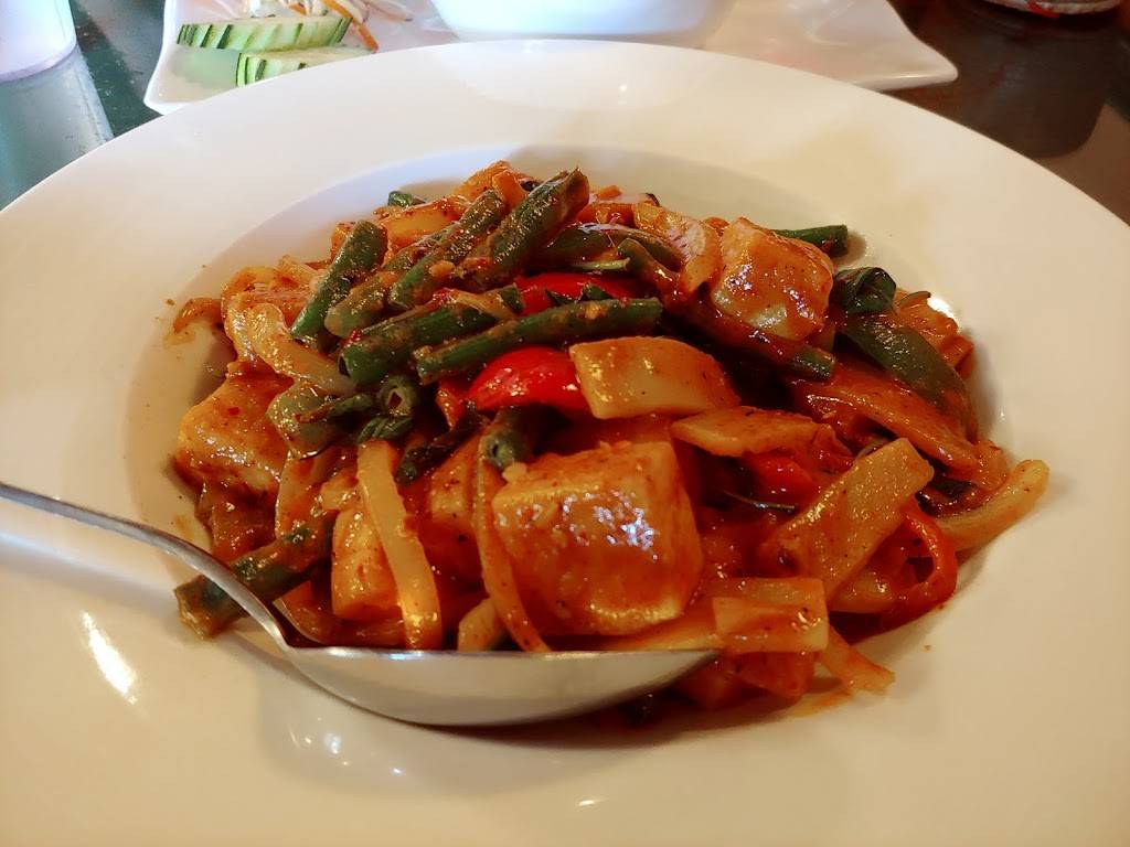 Mekong Restaurant | restaurant | 3904 Convoy St #112, San Diego, CA 92111, USA | 8582791879 OR +1 858-279-1879