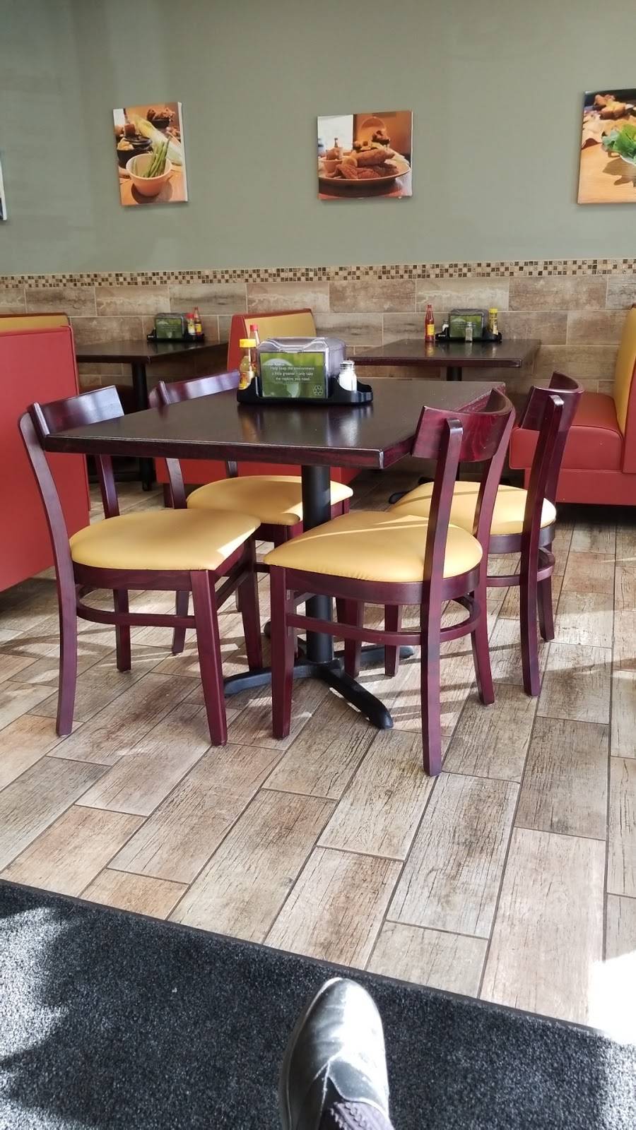 Southern Hands | restaurant | 3624 Austin Peay Hwy, Memphis, TN 38128, USA | 9012072514 OR +1 901-207-2514