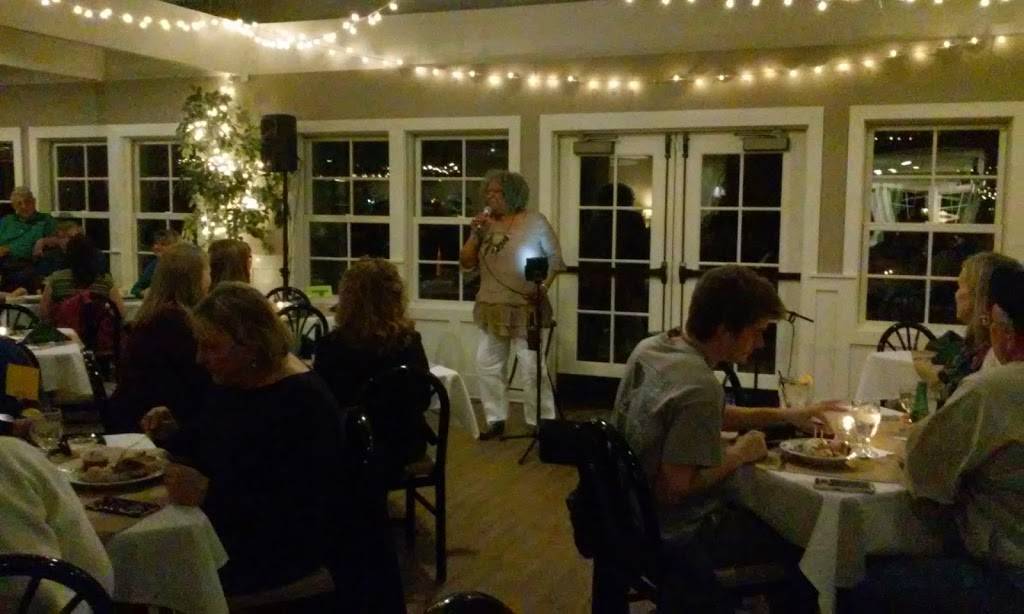 The Tavern in Royal Pines | restaurant | 139 State Rd S-7-578, Beaufort, SC 29907, USA | 8435229700 OR +1 843-522-9700