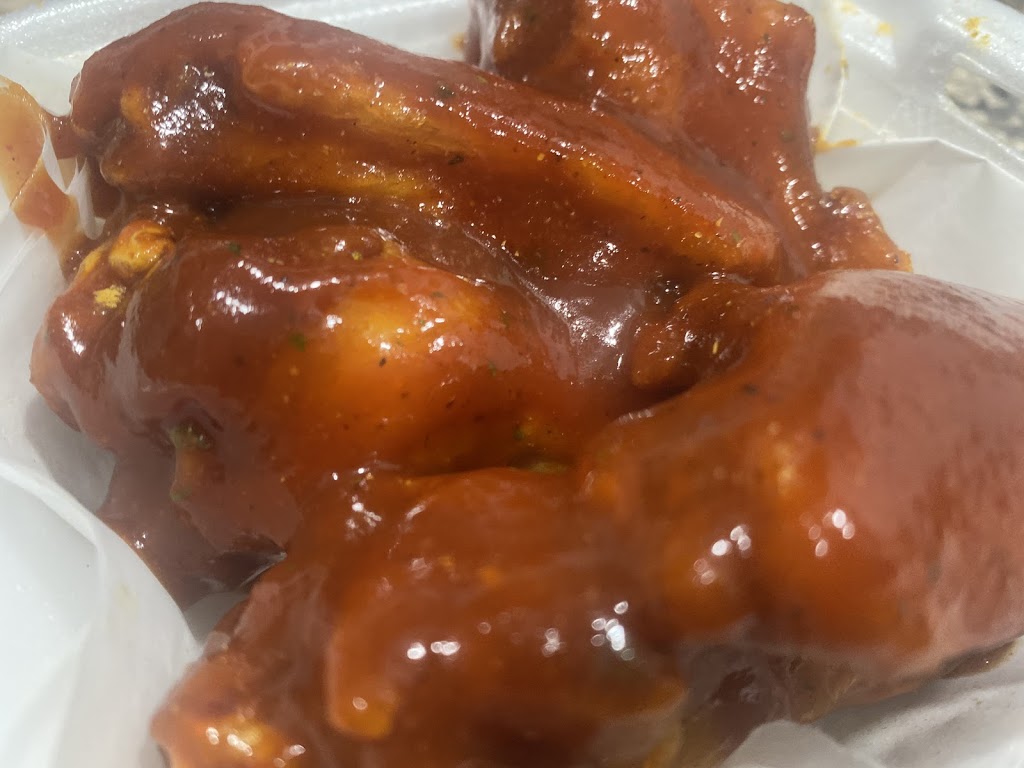 Zuberi Zings | restaurant | 726 North Pkwy, Memphis, TN 38105, USA | 9015308205 OR +1 901-530-8205