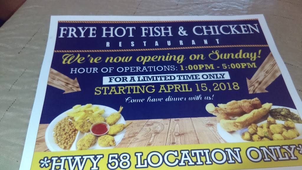 Uncle Larrys Restaurant | restaurant | 4850 TN-58 Suite 180, Chattanooga, TN 37416, USA | 4235213474 OR +1 423-521-3474