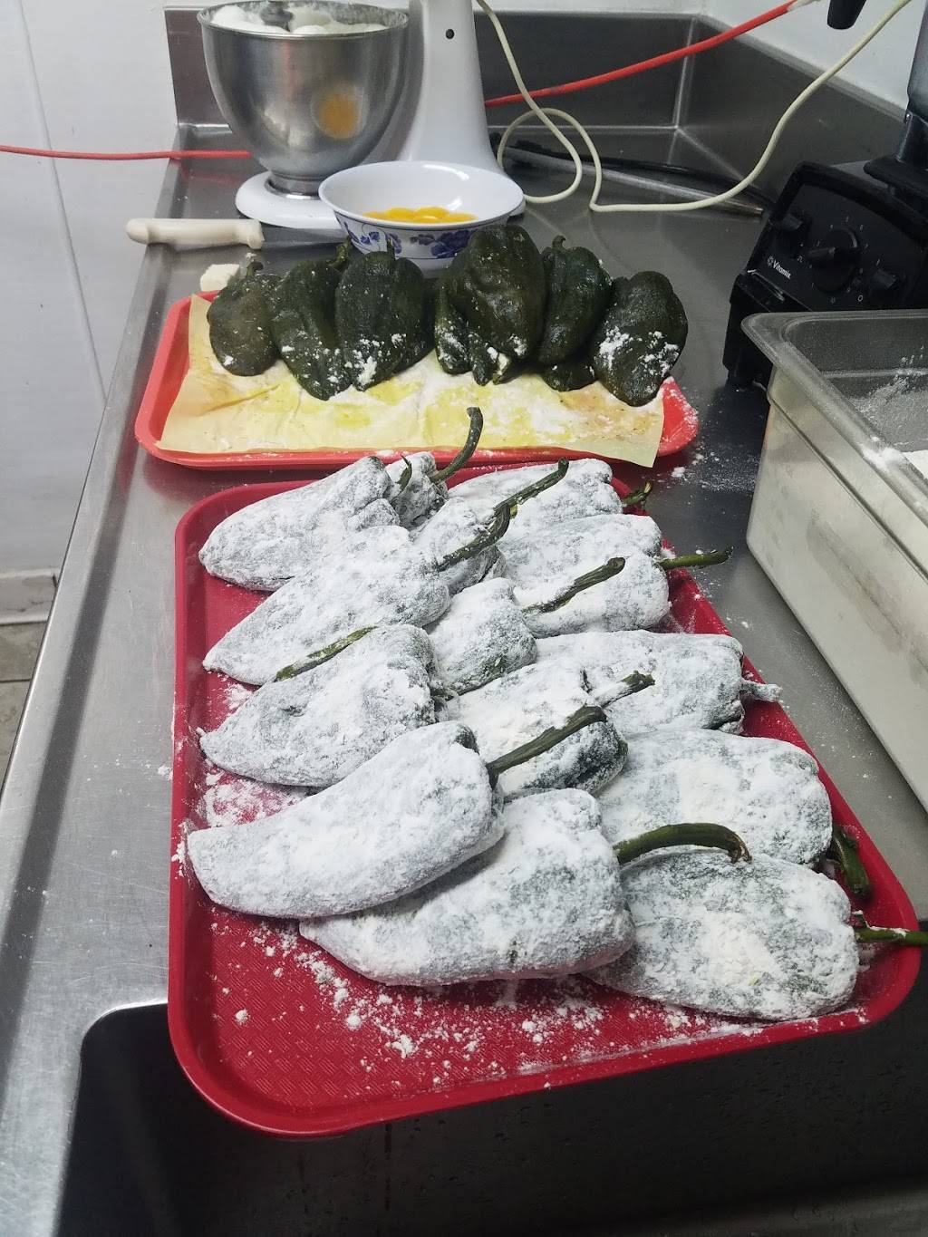 Uriberto’s Mexican Food | restaurant | 507 S Mt Vernon Ave #D, San Bernardino, CA 92410, USA | 9094530107 OR +1 909-453-0107