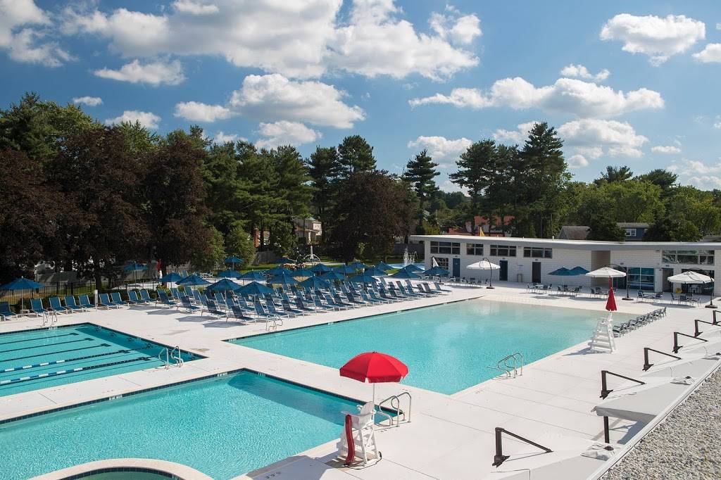 The Cambridge Club of Aberdeen | restaurant | 400 Lloyd Rd, Aberdeen Township, NJ 07747, USA | 7327656220 OR +1 732-765-6220