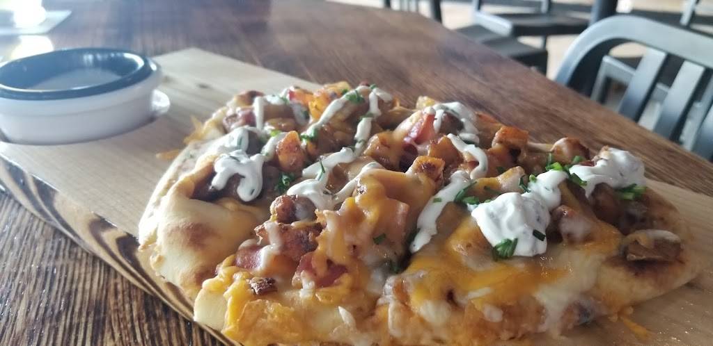 Mill City Pub | restaurant | 19 Airport Rd, Fitchburg, MA 01420, USA | 9783422134 OR +1 978-342-2134