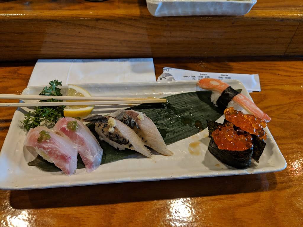 Tomodachi | restaurant | 1407 E Los Angeles Ave, Simi Valley, CA 93065, USA | 8055790206 OR +1 805-579-0206