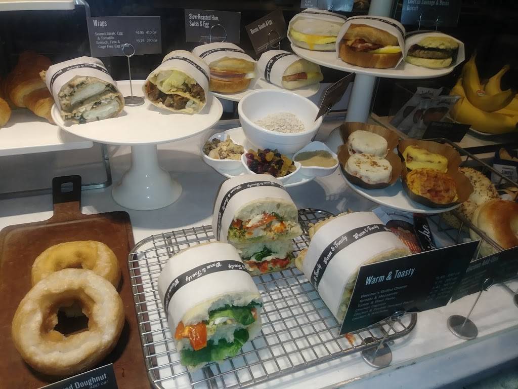 Starbucks | cafe | 4103 Franklin St, Michigan City, IN 46360, USA | 2198795592 OR +1 219-879-5592