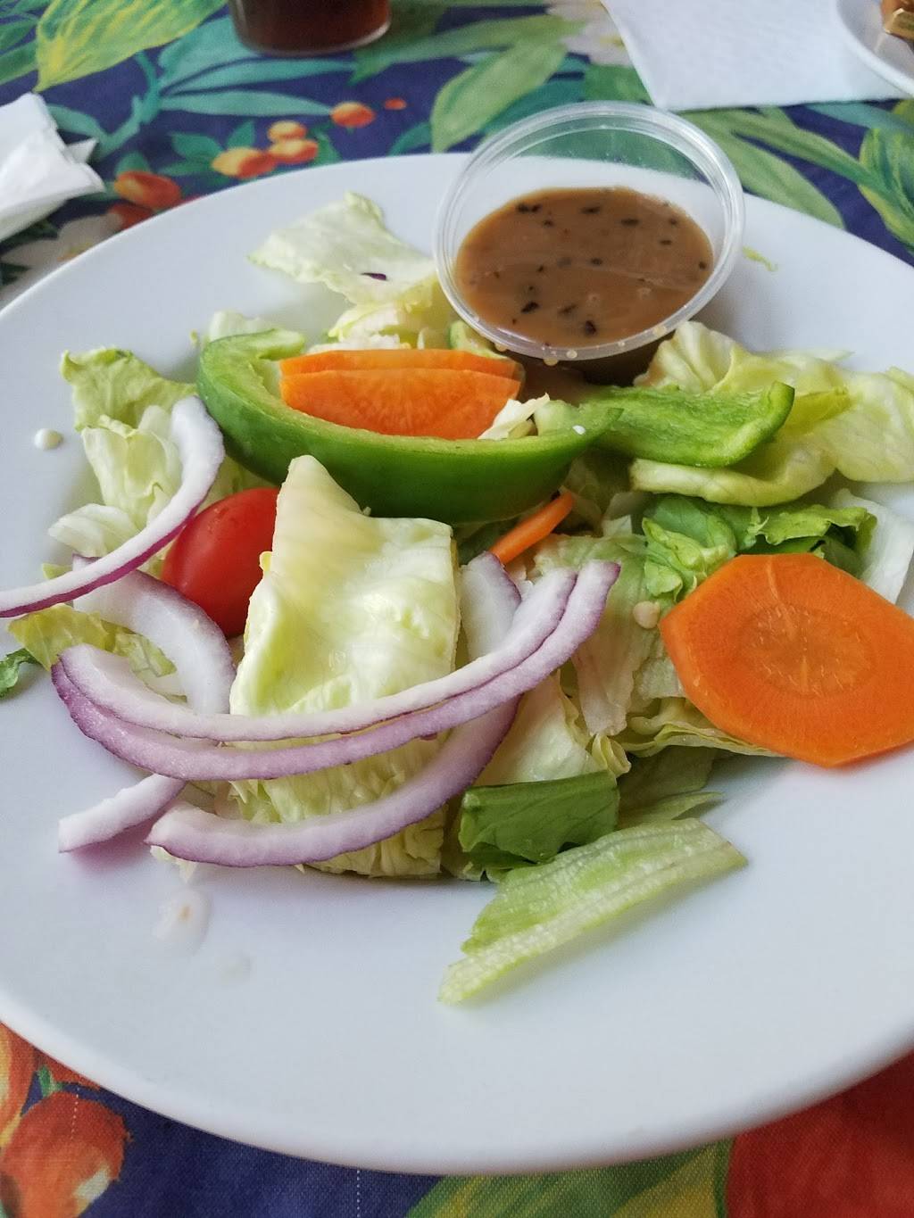 Crossroads Pub | restaurant | 133 Market St, Warren, RI 02885, USA | 4012459305 OR +1 401-245-9305