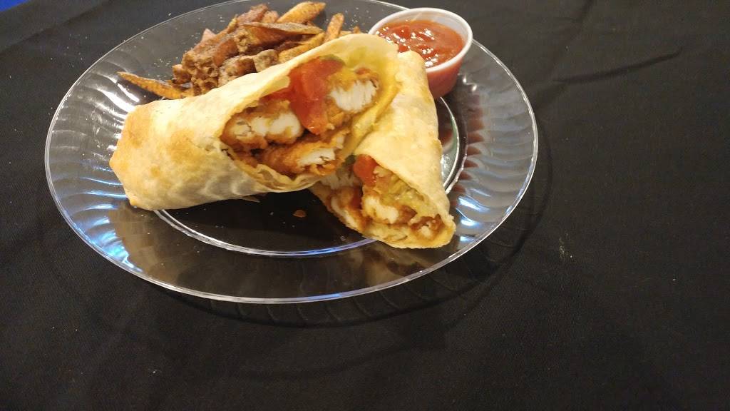 JNS4KIDZ DINNERS | restaurant | 1620 St Agnes Ln, Baltimore, MD 21207, United States | 4109441575 OR +1 410-944-1575