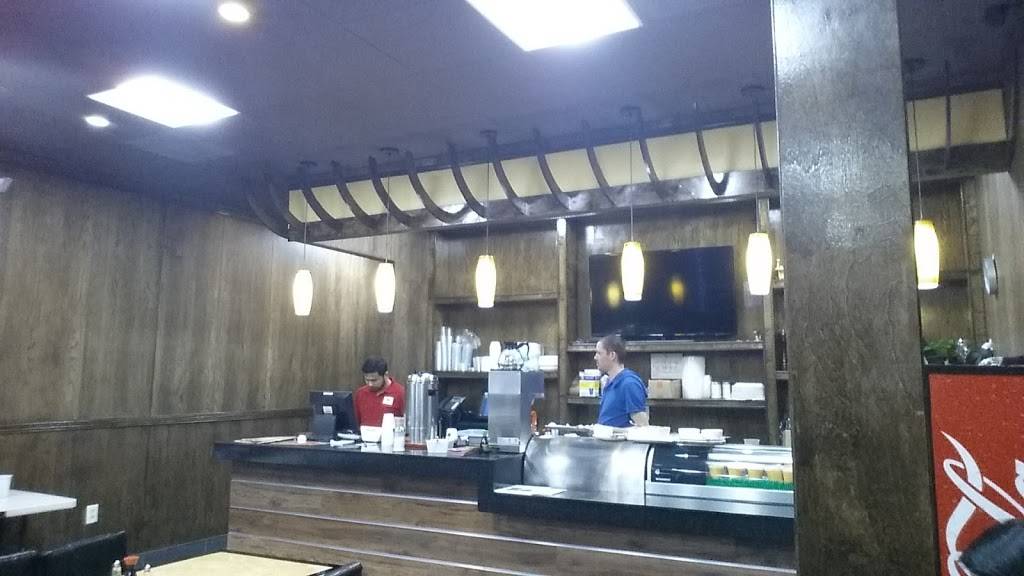 Kabab King | restaurant | 5701-C Columbia Pike, Falls Church, VA 22041, USA | 7038205252 OR +1 703-820-5252