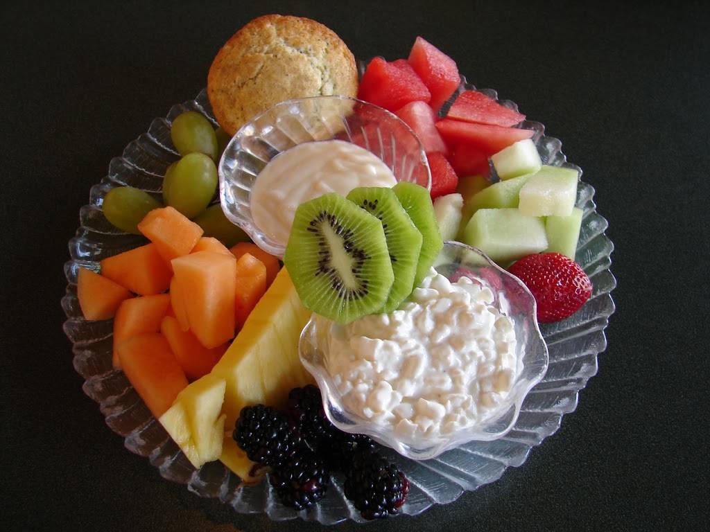 Happy Thought Coffee | cafe | 953 N 2nd St, Chillicothe, IL 61523, USA | 3092746623 OR +1 309-274-6623