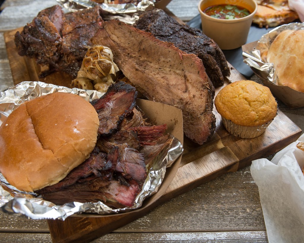 TaGos Kitcheria | restaurant | 3060 Compass Rd, Honey Brook, PA 19344, USA | 6102739330 OR +1 610-273-9330