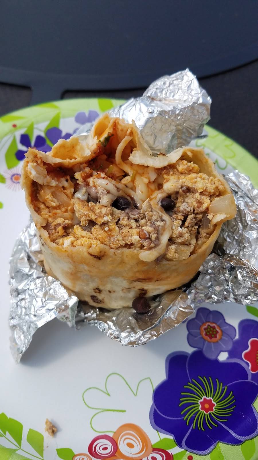 Pura Vida Ville | restaurant | 3095 Buffalo Rd, Rochester, NY 14624, USA | 5855634374 OR +1 585-563-4374