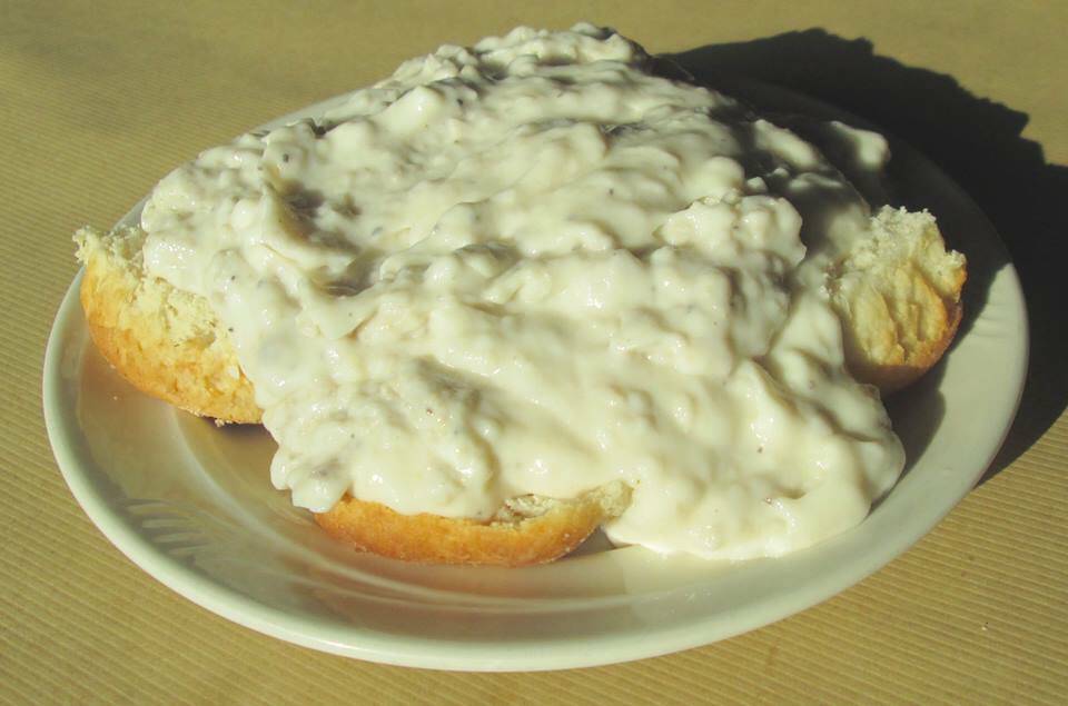 Swan Inn Motel & Restaurant | restaurant | 5182 Alpine Ave NW, Comstock Park, MI 49321, USA | 6167841224 OR +1 616-784-1224