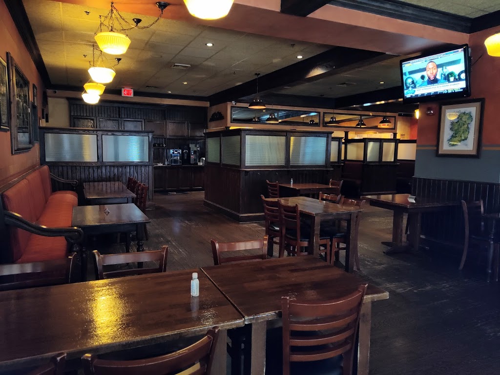 Mattie and Eddie’s Irish Bar and Restaurant | restaurant | 1301 S Joyce St D-1, Arlington, VA 22202, USA | 5713122665 OR +1 571-312-2665