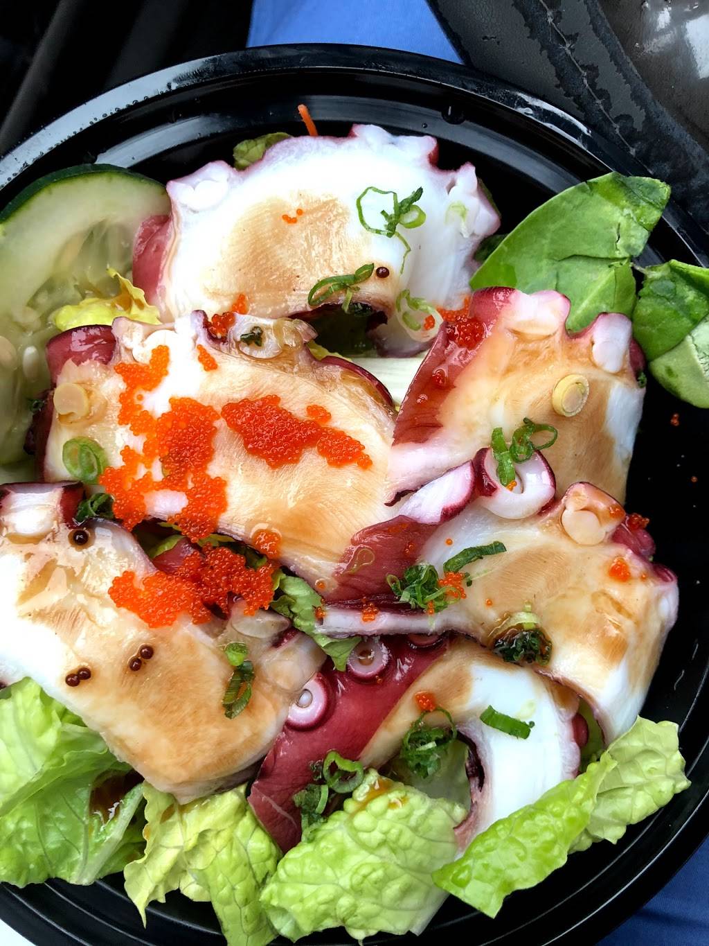 Shangerila | restaurant | 2893 Buhre Ave, Bronx, NY 10461, USA | 7188286080 OR +1 718-828-6080