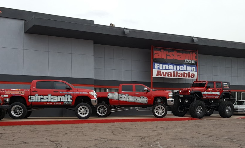 Chipotle Mexican Grill | restaurant | 1229 E McKellips Rd Ste 102, Mesa, AZ 85203, USA | 4808336547 OR +1 480-833-6547