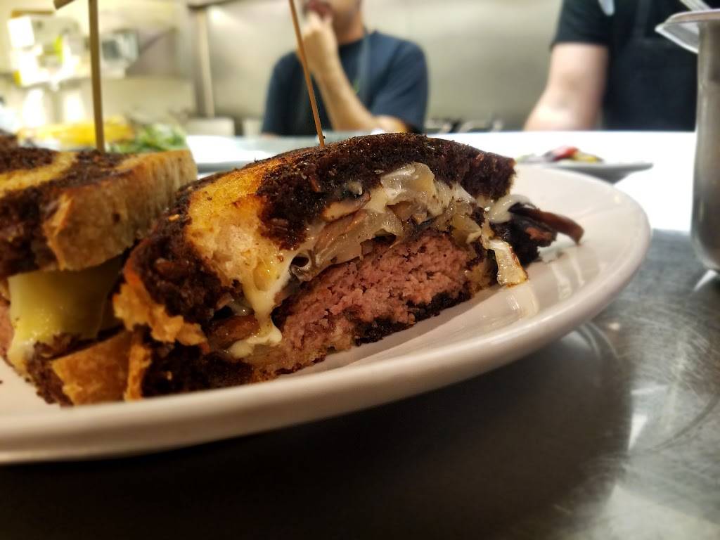 J Macklins Grill | restaurant | 130 N Denton Tap Rd #120, Coppell, TX 75019, USA | 9723930200 OR +1 972-393-0200