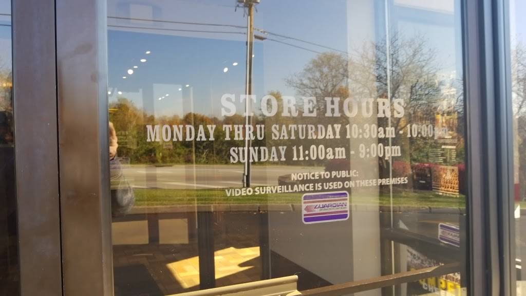 Penn Station East Coast Subs | meal takeaway | 7144 Wilmington Pike, Dayton, OH 45459, USA | 9374339900 OR +1 937-433-9900