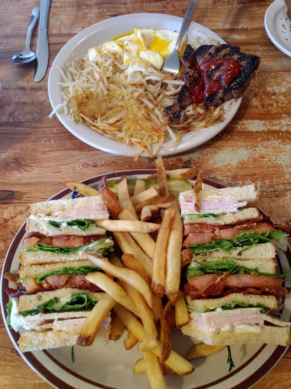 Mr Perrys Coffee Shop | restaurant | 7820 Alta Valley Dr, Sacramento, CA 95823, USA | 9164232140 OR +1 916-423-2140