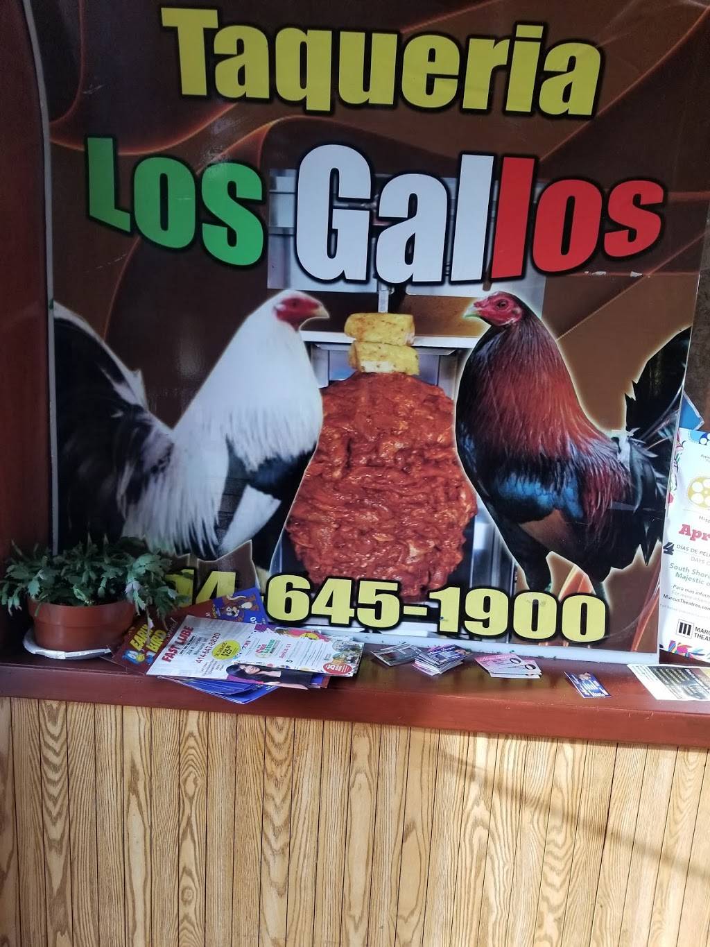 Geno Nottolinis Pizza | restaurant | 1800 South 13th Street, Milwaukee, WI 53204, USA | 4146451900 OR +1 414-645-1900