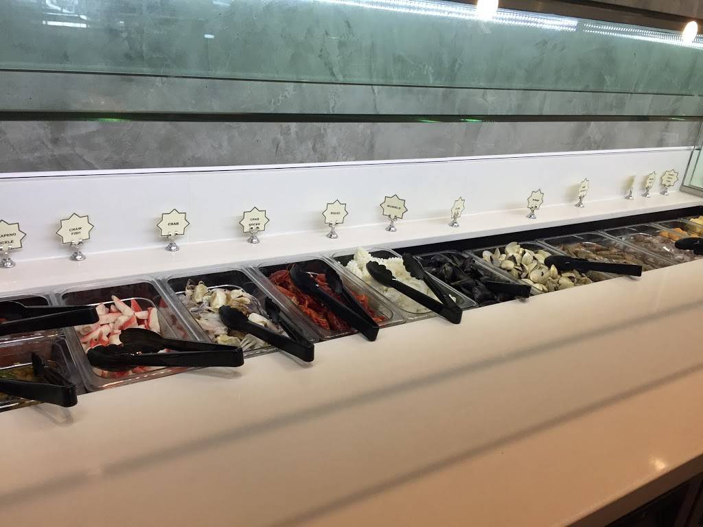 Hoshi Shabu Shabu | restaurant | 2445 E Imperial Hwy, Brea, CA 92821, USA | 7146711000 OR +1 714-671-1000