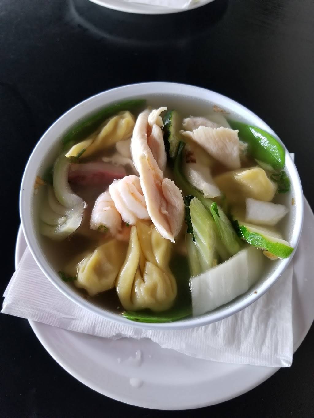 Chopstix | restaurant | 3820 S Palo Verde Rd # 101, Tucson, AZ 85714, USA | 5208897849 OR +1 520-889-7849