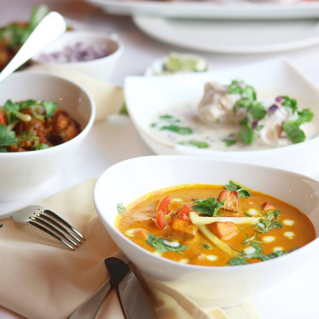 Veg N Chaat Cuisine | restaurant | 5168 Mowry Ave, Fremont, CA 94538, USA | 5103627000 OR +1 510-362-7000