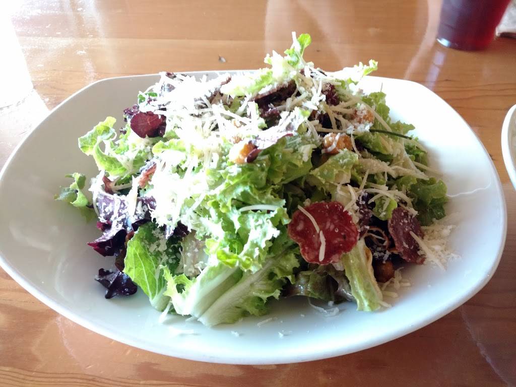 Tender Greens | restaurant | 8759 Santa Monica Blvd, West Hollywood, CA 90069, USA | 3103581919 OR +1 310-358-1919